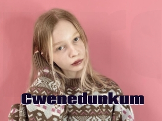 Cwenedunkum