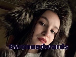Cweneedwards