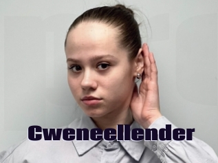 Cweneellender