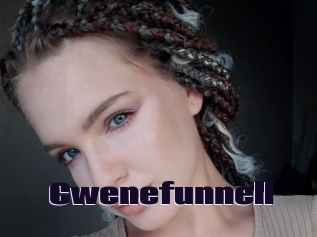 Cwenefunnell