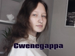 Cwenegappa