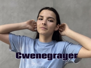 cwenegrayer Prolap Sex