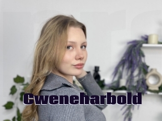 Cweneharbold