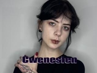 Cwenesten