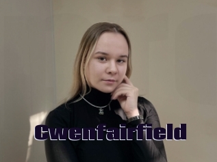Cwenfairfield