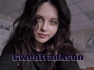 Cwenfrankson