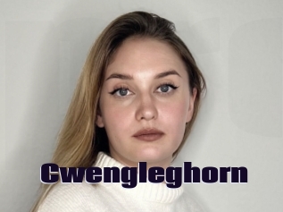 Cwengleghorn