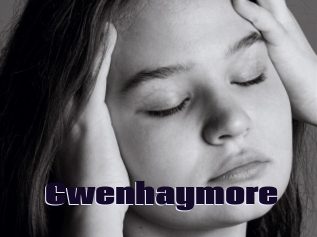 Cwenhaymore