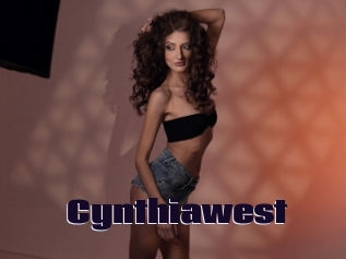Cynthiawest