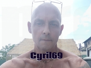 Cyril69