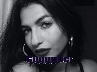 Cyyyyber