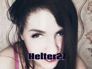 Helter27