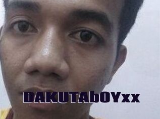 DAKUTAbOYxx