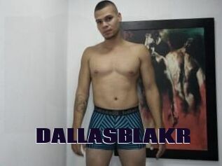 DALLAS_BLAKR