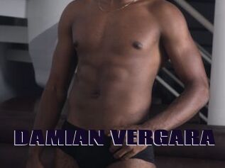 DAMIAN_VERGARA