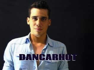DANCARHOT