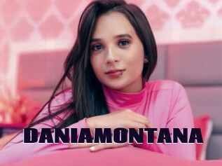 DANIAMONTANA