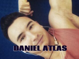 DANIEL_ATLAS