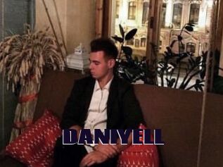 DANI_YELL