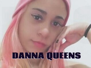 DANNA_QUEENS