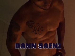 DANN_SAENZ