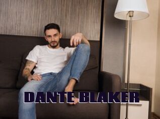 DANTE_BLAKER