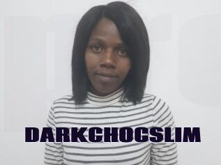 DARKCHOCSLIM