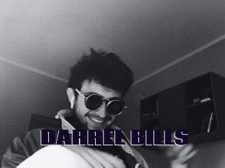 DARREL_BILLS