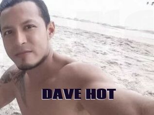 DAVE_HOT