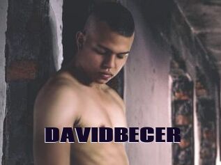 DAVIDBECER