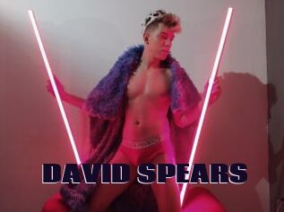 DAVID_SPEARS