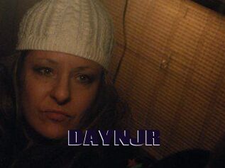 DAYNJR