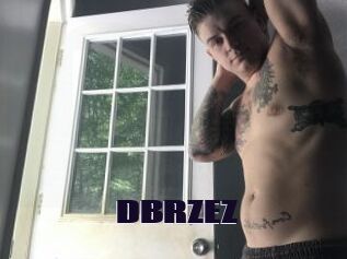 DBRZEZ