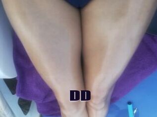 DD