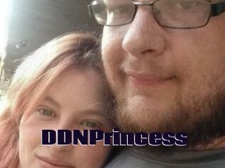 DDNPrincess