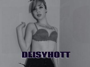 DEISYHOTT