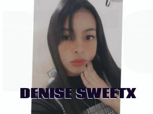 DENISE_SWEETX