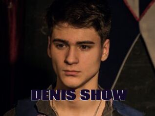 DENIS_SHOW