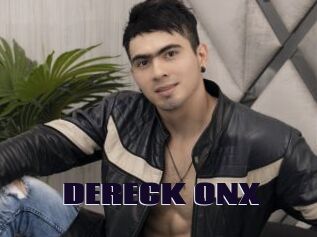 DERECK_ONX