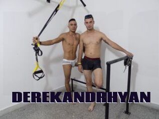 DEREK_AND_RHYAN