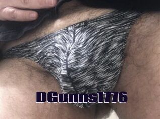 DGunns1776