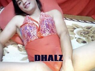 DHALZ