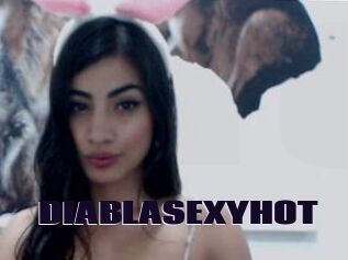 DIABLASEXYHOT