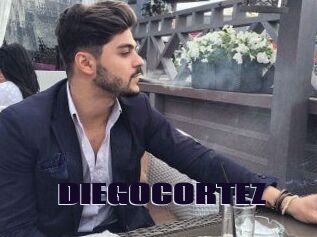 DIEGO_CORTEZ