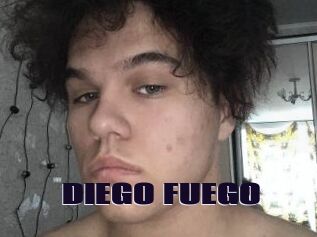 DIEGO_FUEGO