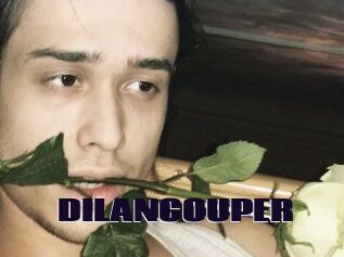 DILAN_COUPER