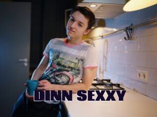 DINN_SEXXY