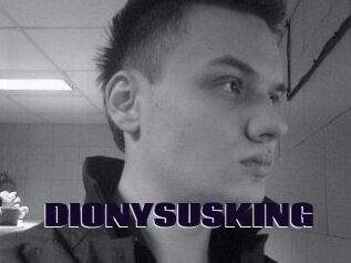 DIONYSUS_KING