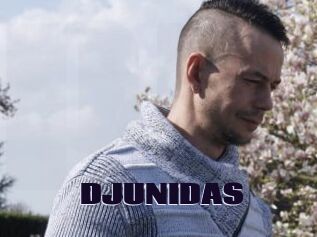 DJUNIDAS