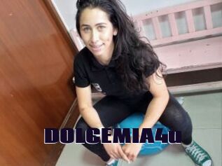 DOLCEMIA4u